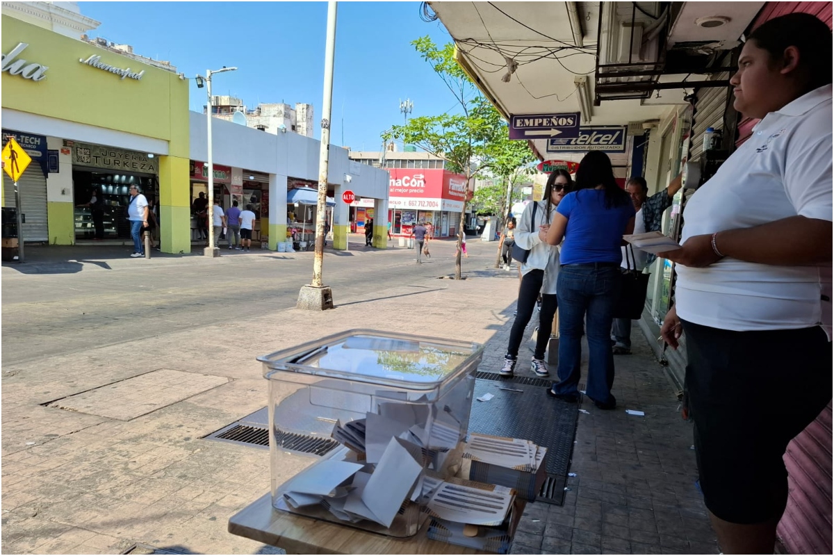 consulta-estudantes-ley-organica-uas