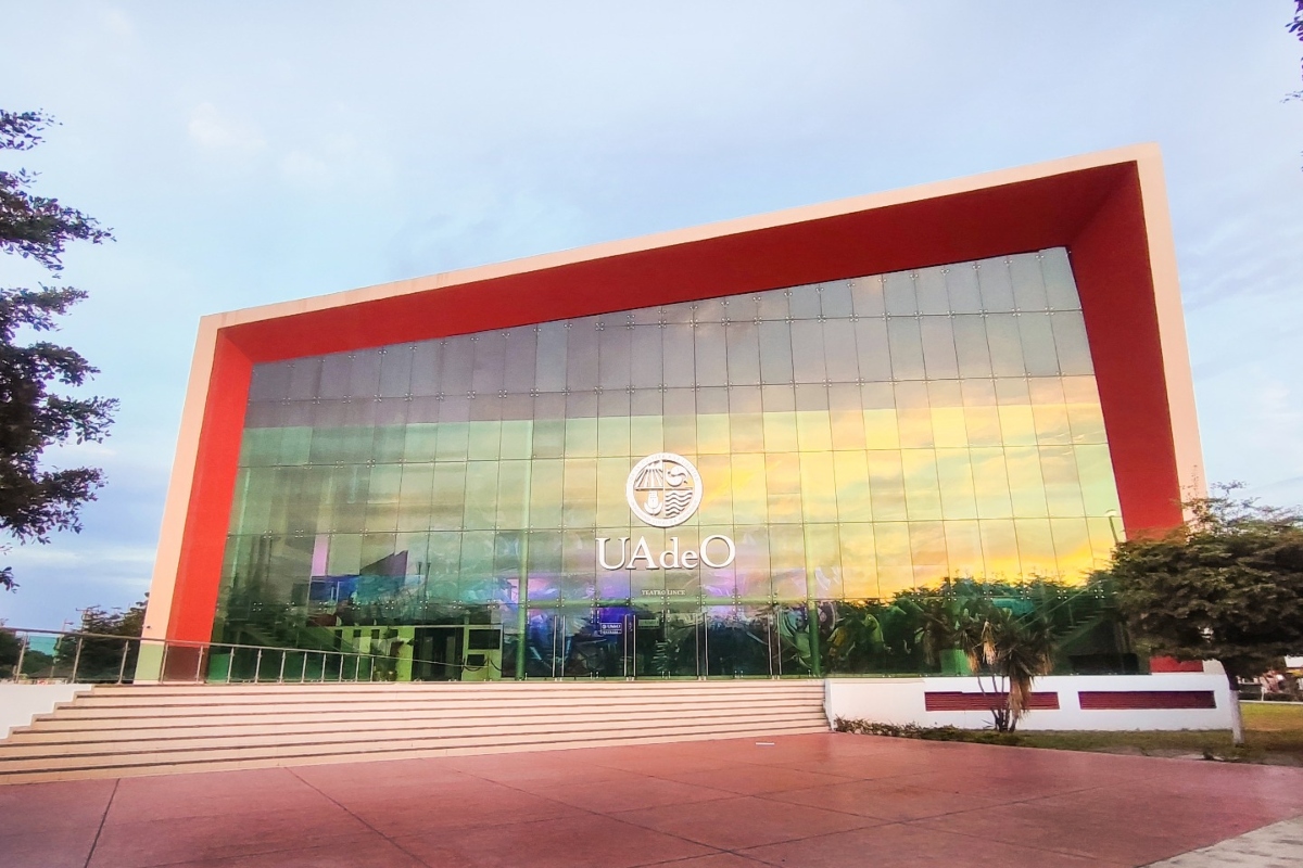 uadeo