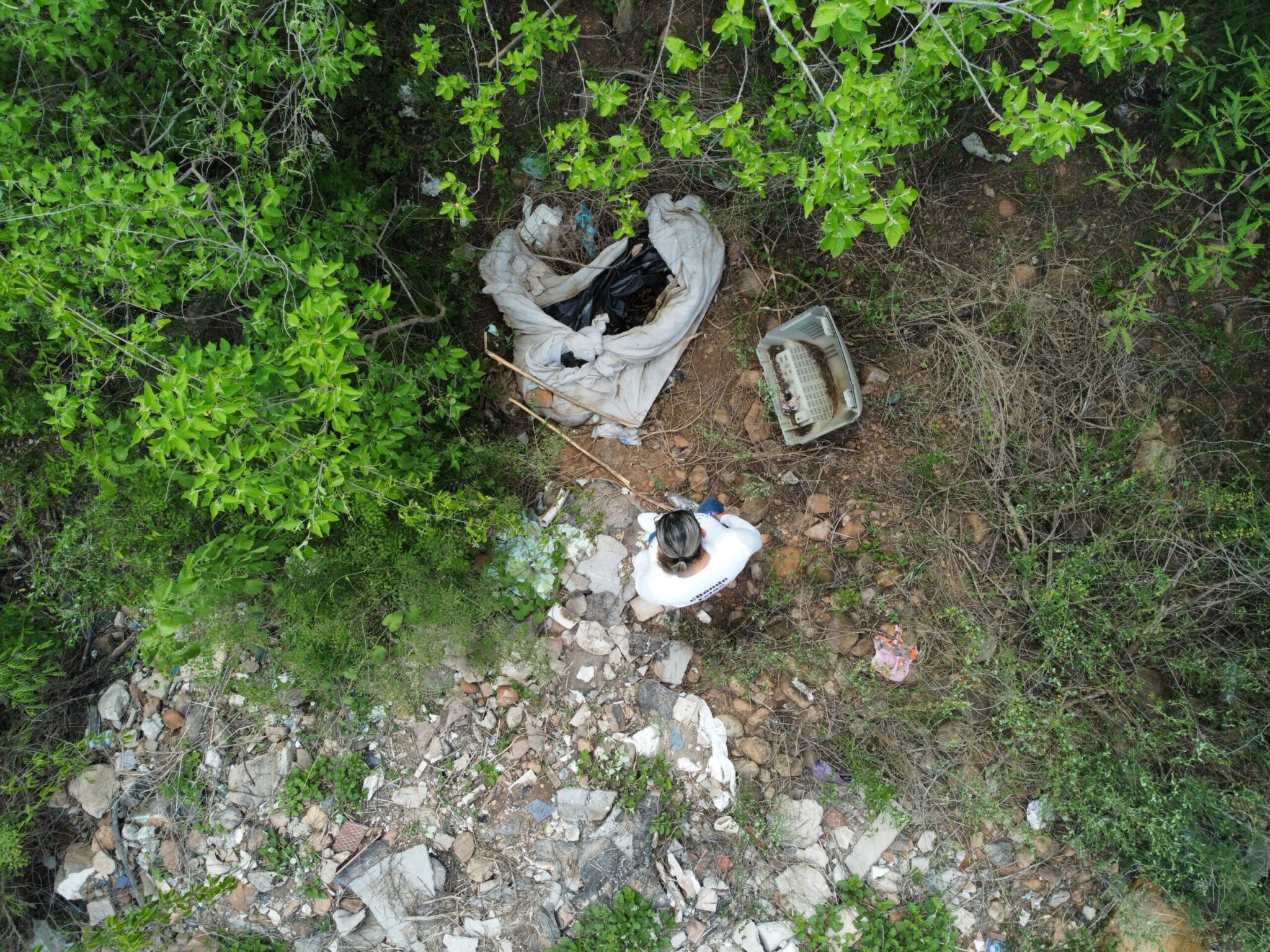 muerto-montesierra-culiacan