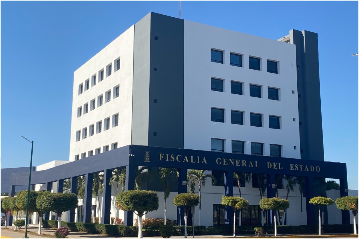 fge-sinaloa-deficit-ministerios-publicos