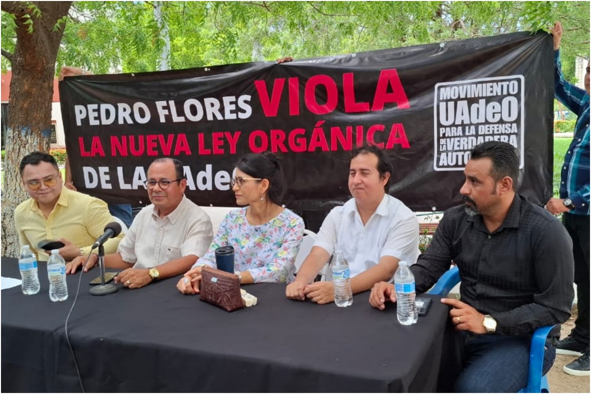 uadeo-denuncia-violación-ley