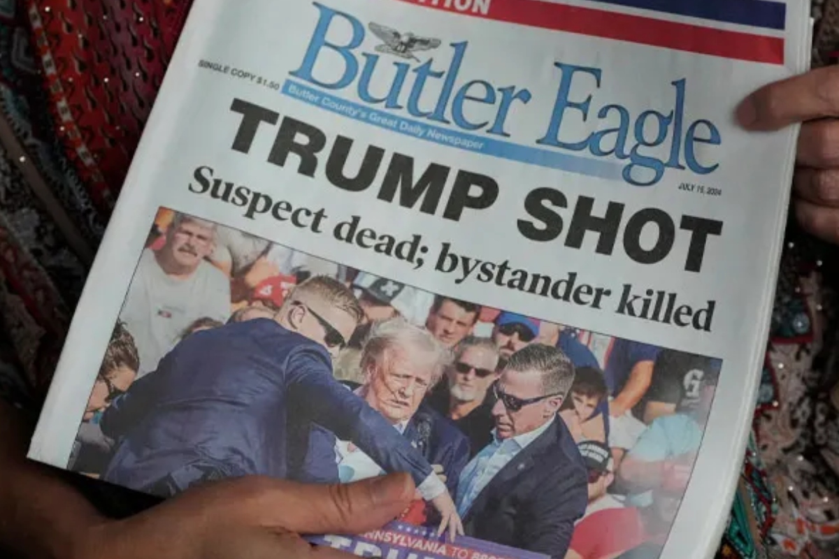 atentado-donald-trump