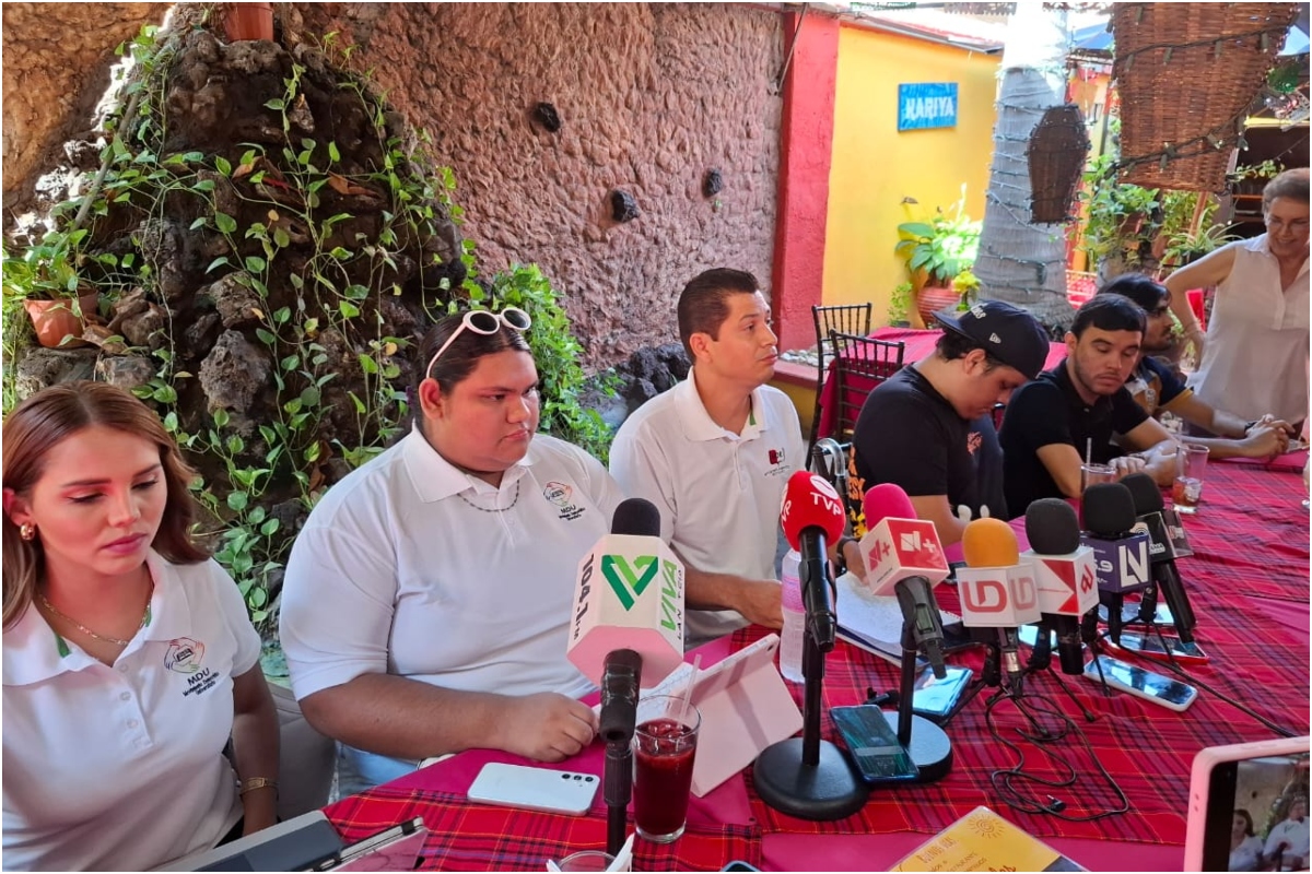 estudiantes-uas-consulta-reforma-ley-organica