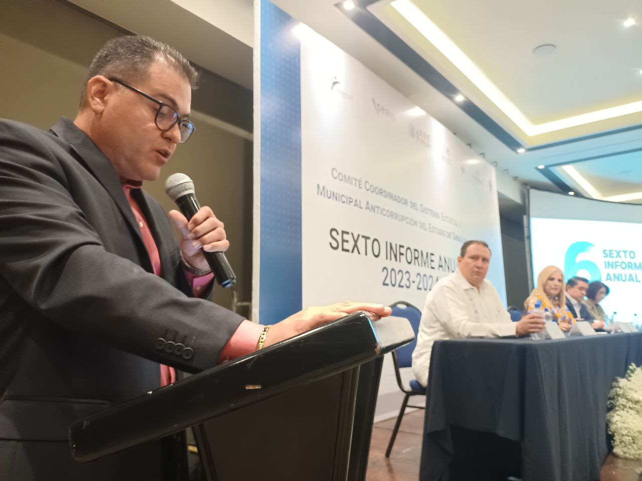 fernando ruiz rangel sesea cpc