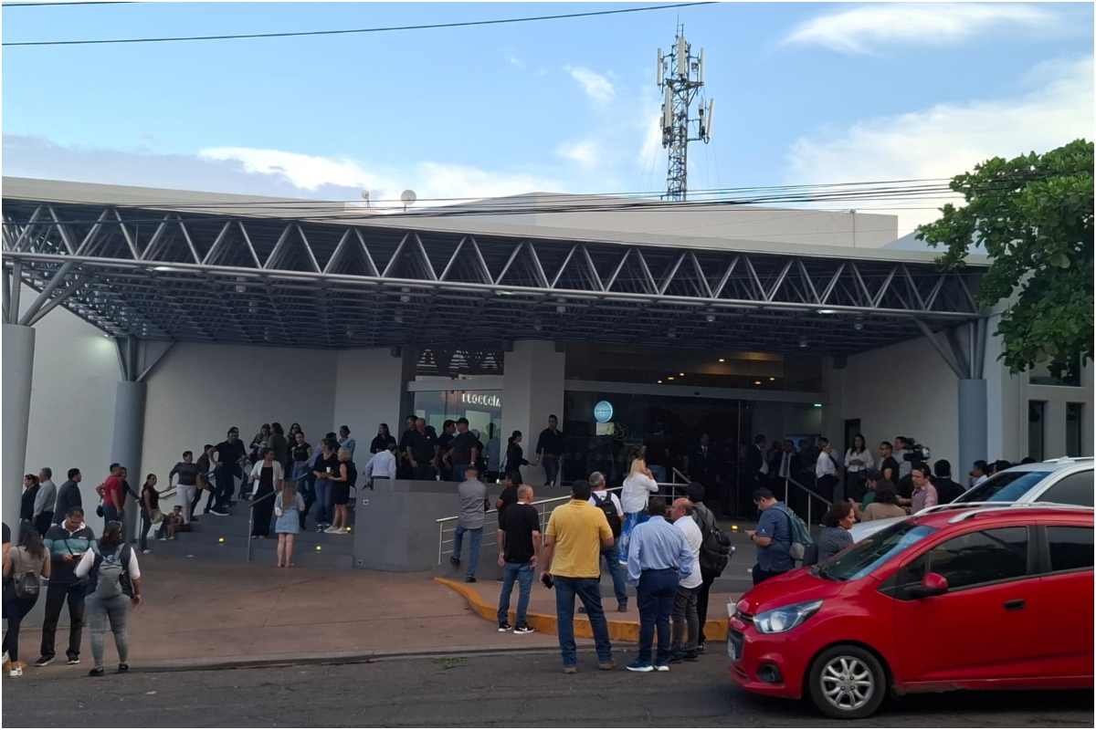 Funeral-hector-melesio-cuen-ojeda