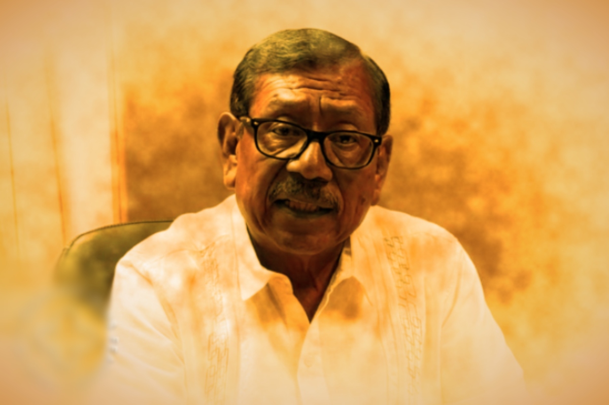 seguridad-gerardo-merida