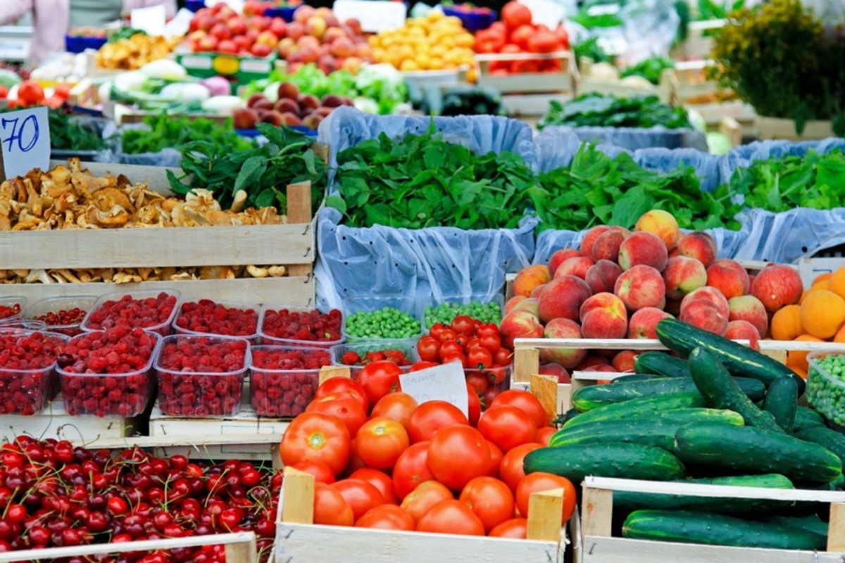 canasta-basica-hortalizas