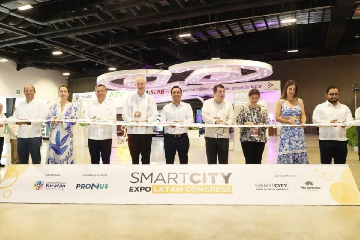 smart-city