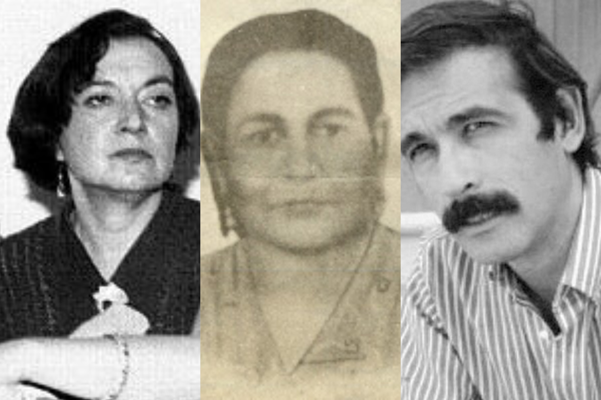 benemeritos-oscar-liera-ines-arredondo