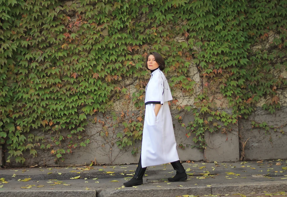 jehsel lau haute a porter 4