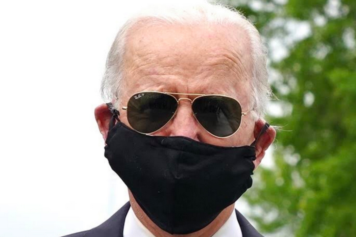 joe-biden
