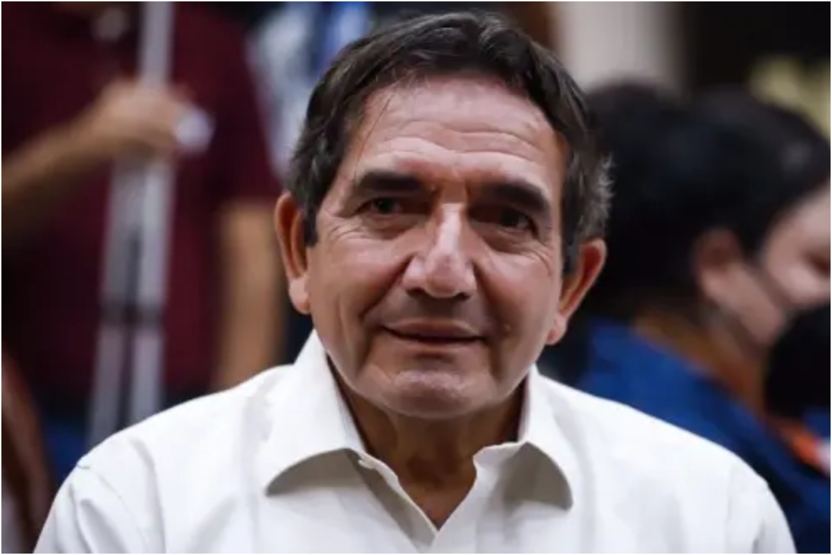 justicia-muerte-cuen-ojeda