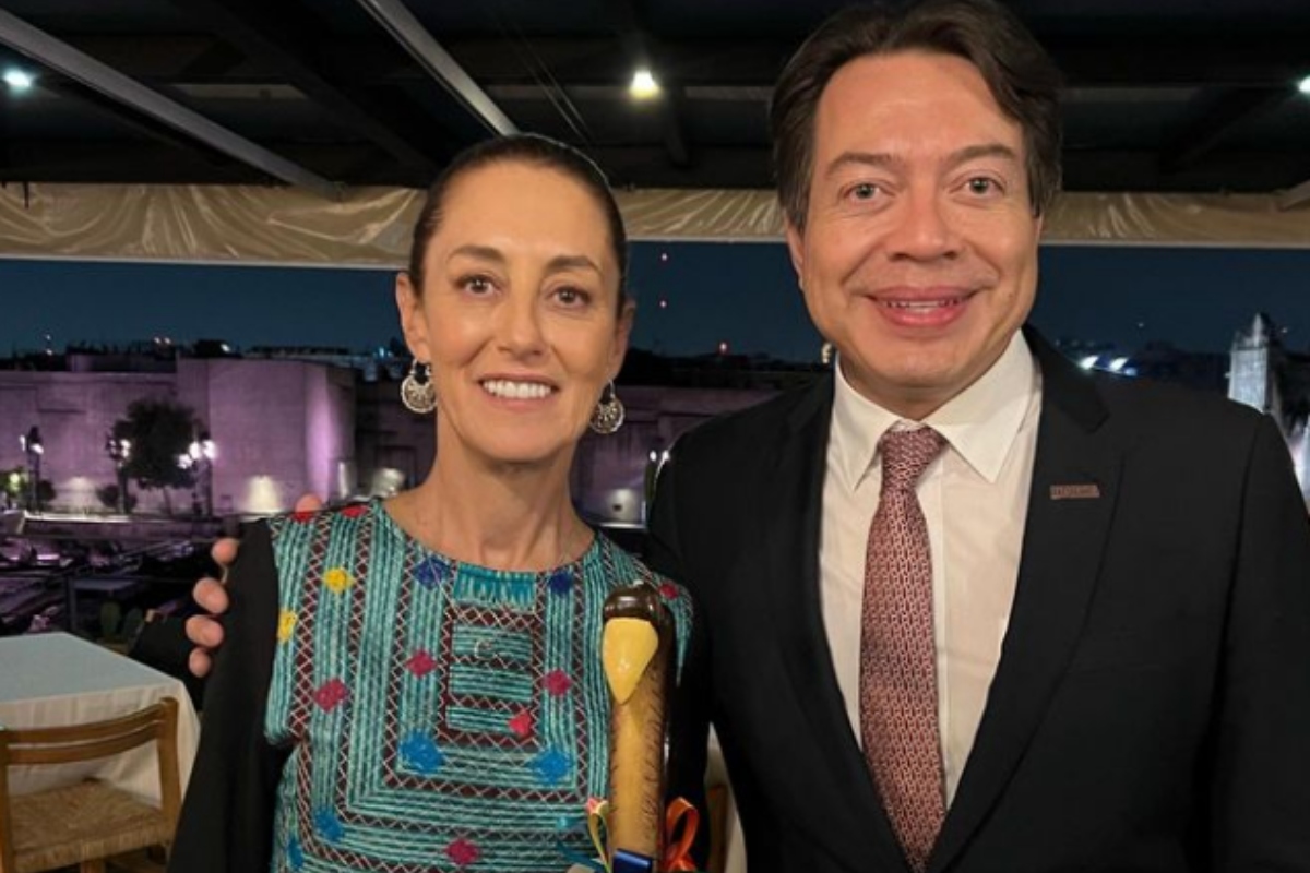 mario-delgado-sep-sheinbaum-magisterio