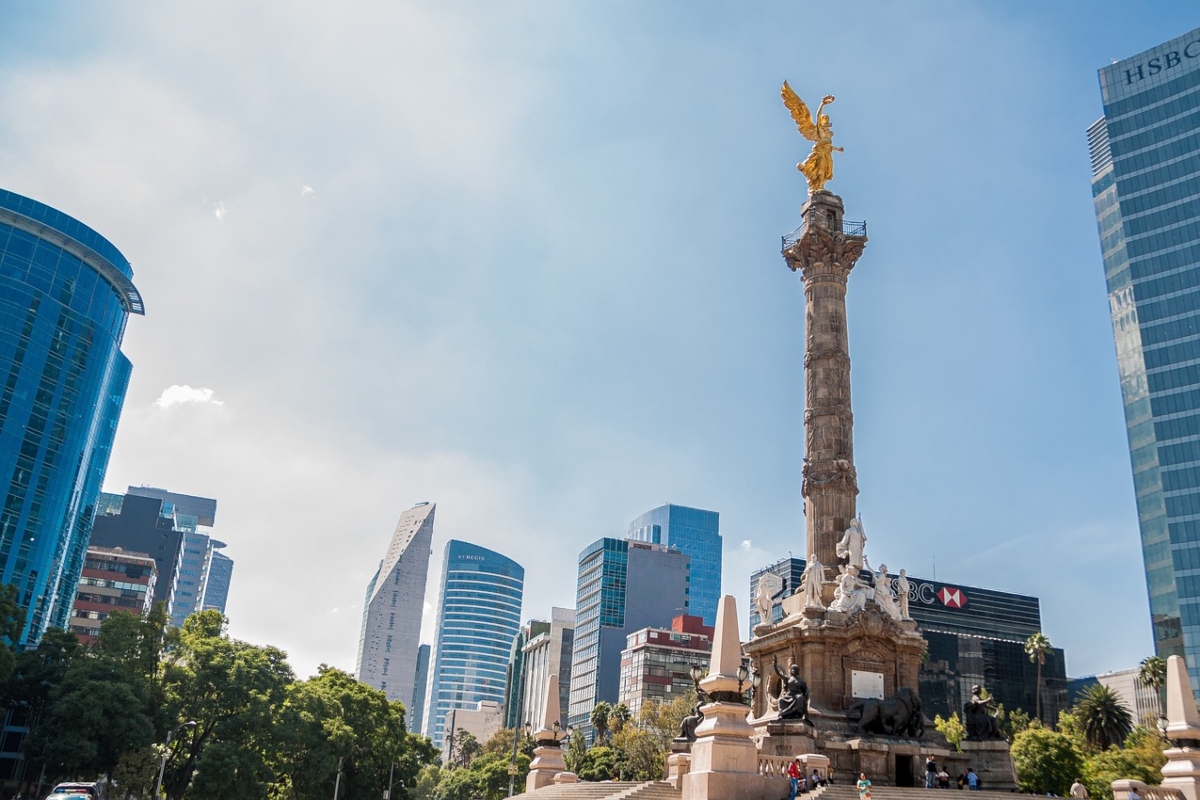angel-de-la-independencia