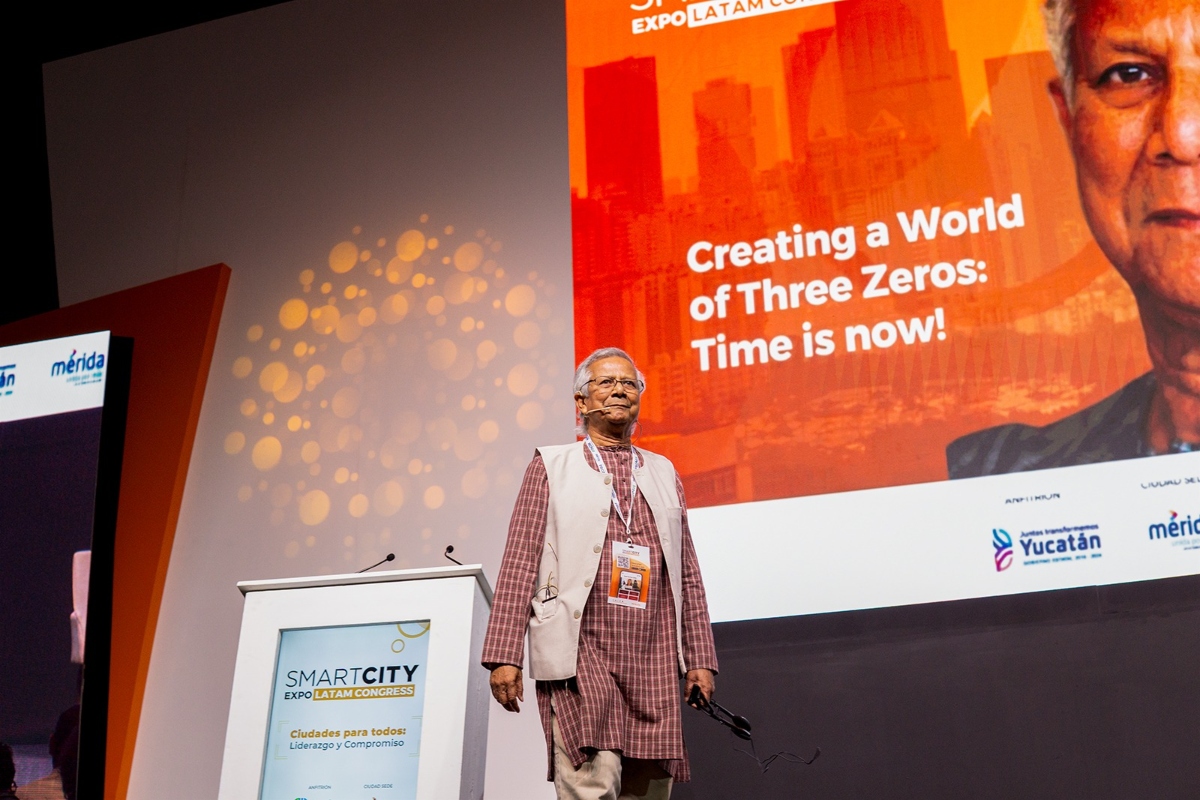 Smart-City-Expo-Latam