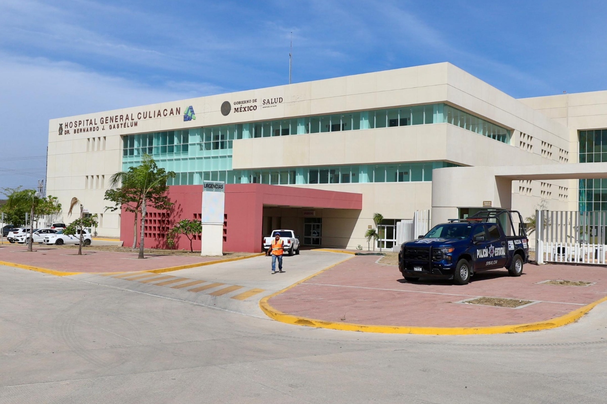 salud-sinaloa-hospital-general