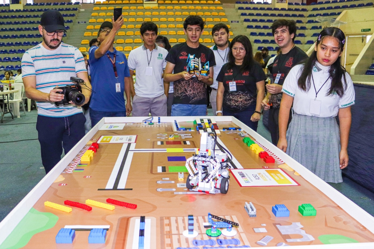 robotica-olimpiada