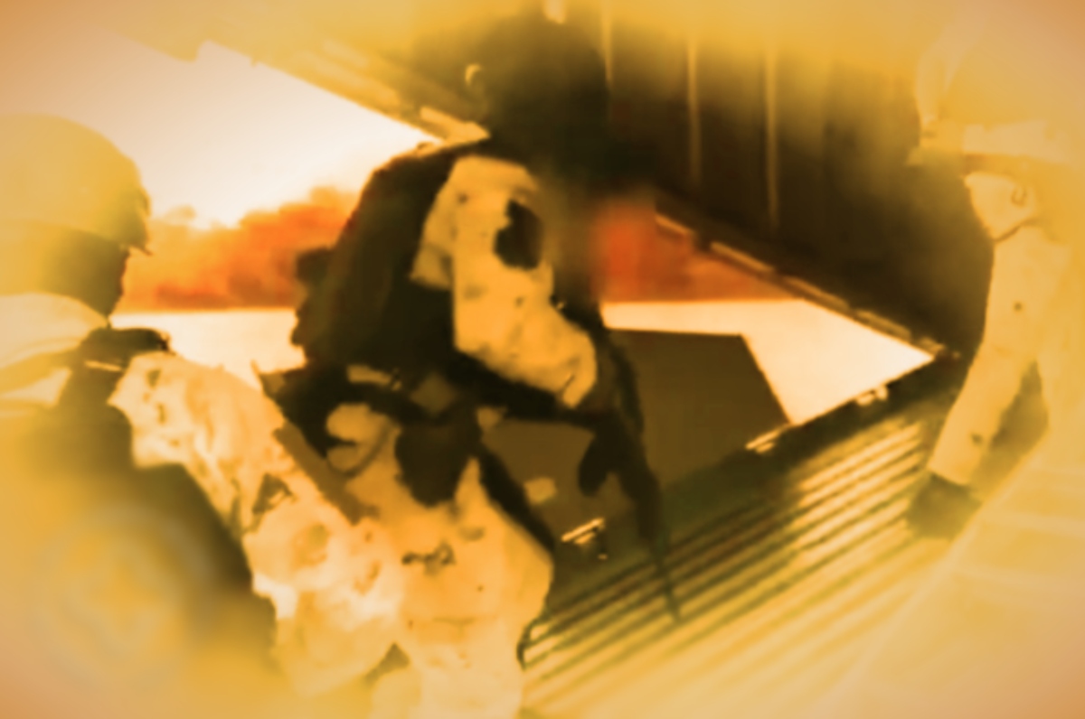 operativo-badiraguto-el-guano