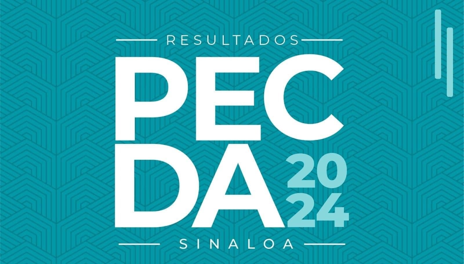 pecdas-2024
