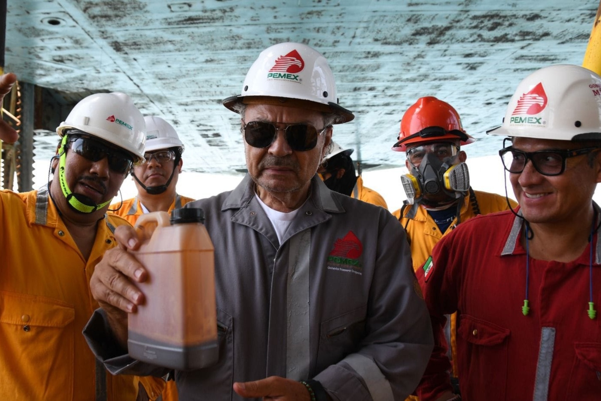 pemex-crisis