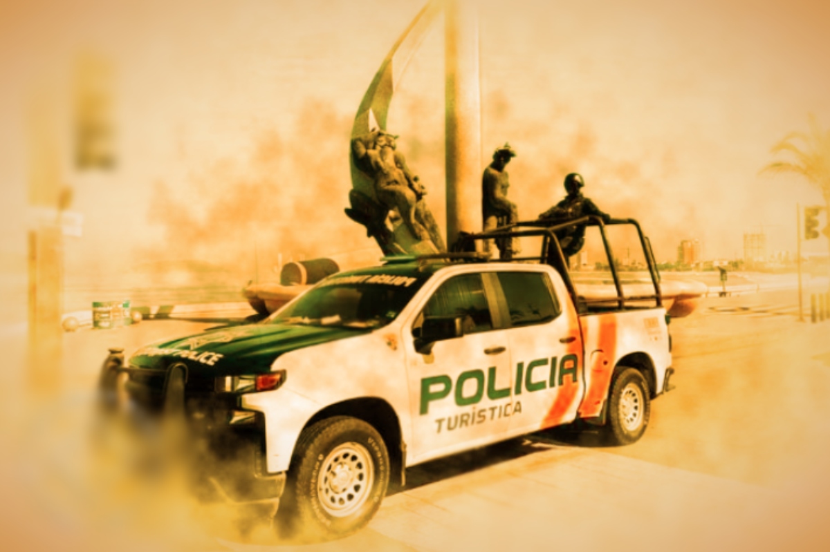 mazatlan-abusos-policías