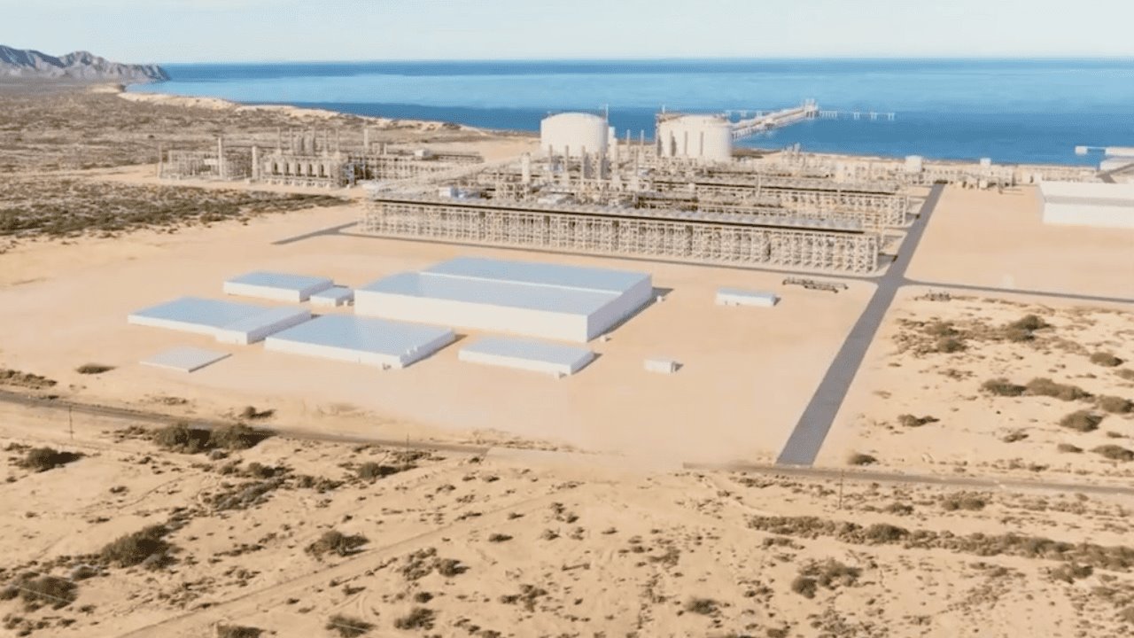 saguaro energia puerto libertad