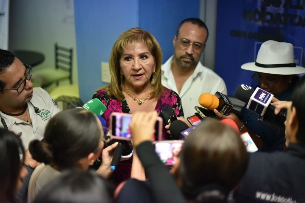 sinaloa-agresor-expulsado-casa