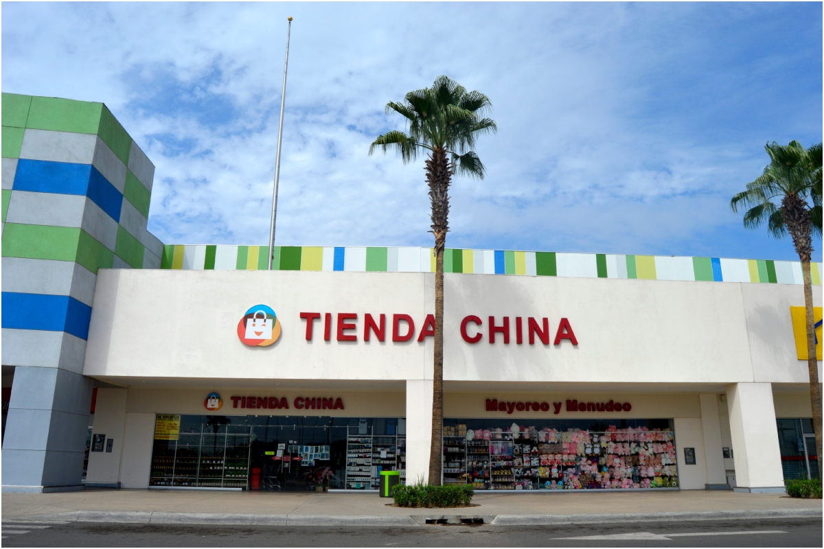 competitividad-local-tienda-china