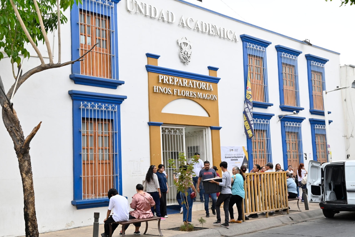 uas-prepa-flores-magon