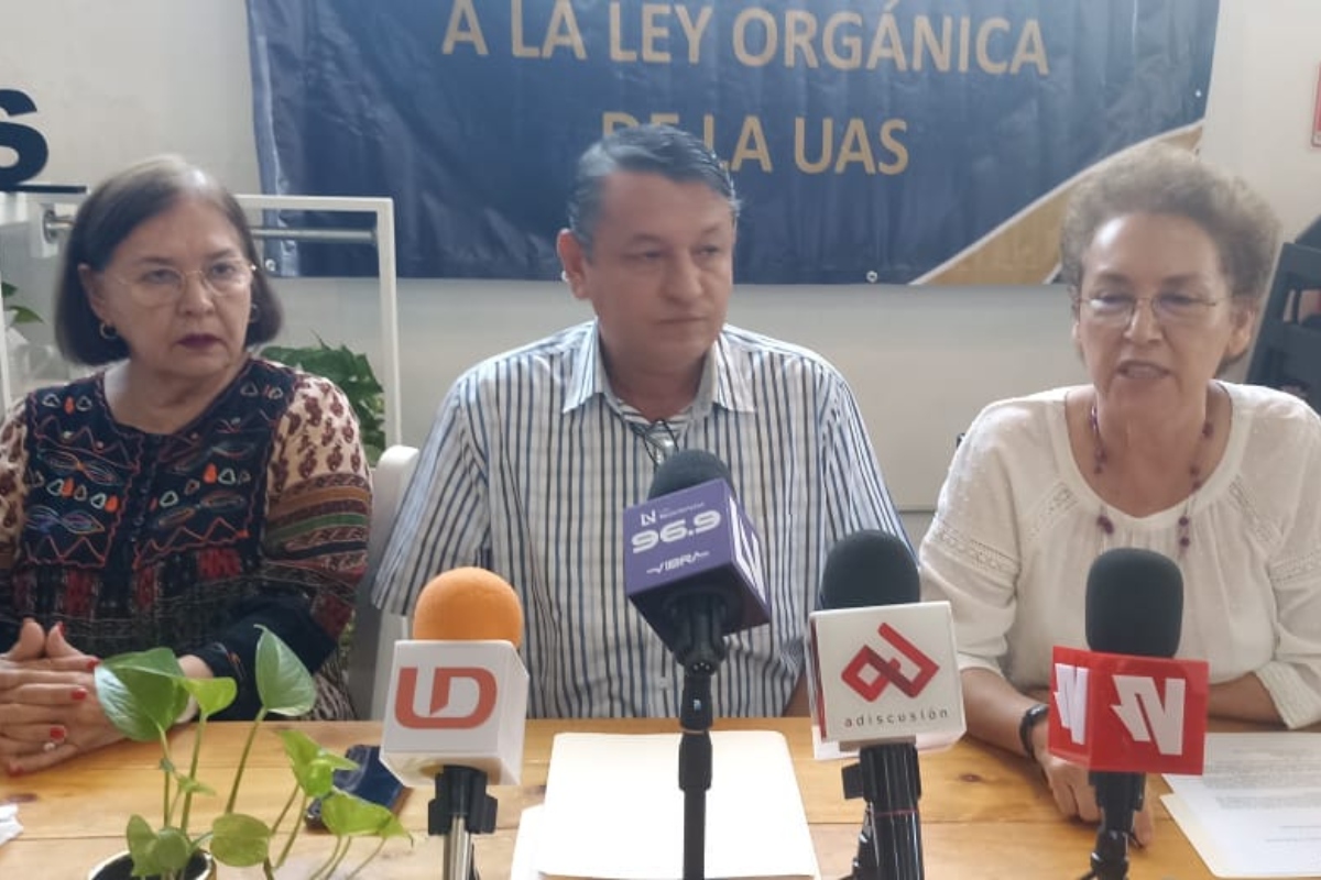 universitarios-punto-partida-uas-reforma.