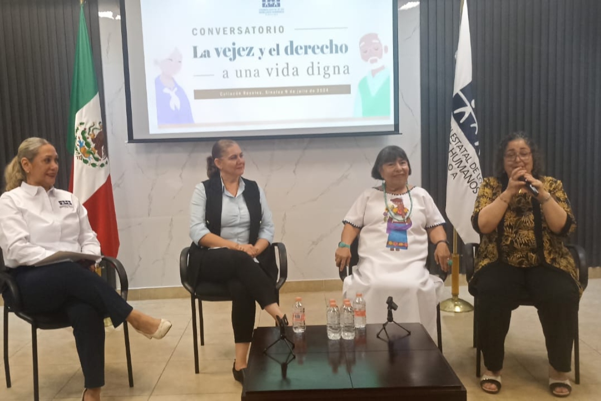 Violencia-vejez-abandono