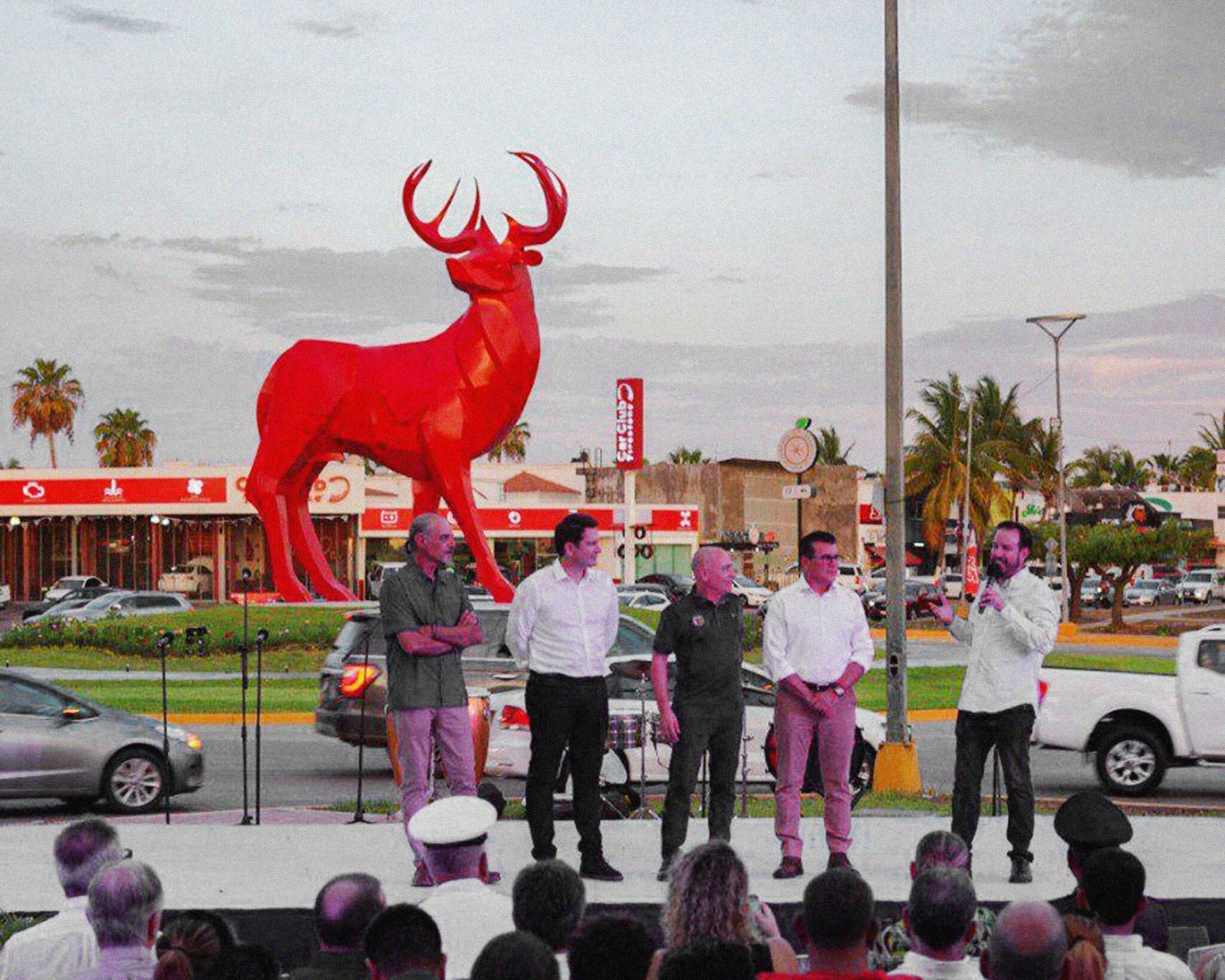 venado-rojo-inauguracion