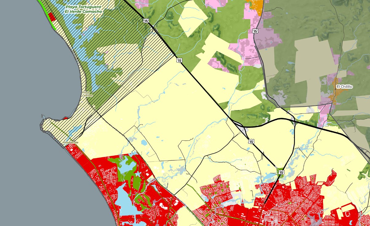Parte del Anexo-PDUCP-2023-2050_25012-Mazatlán_01-Zonificacion-primaria
