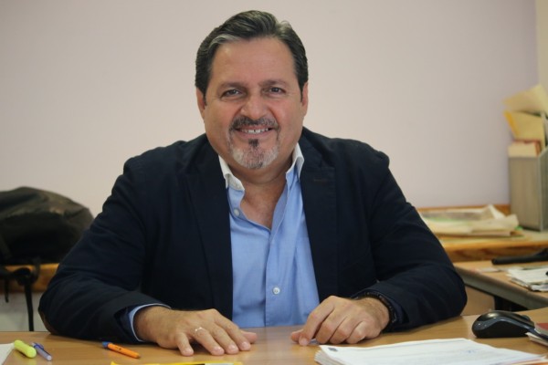 alberto-medrano-contreras