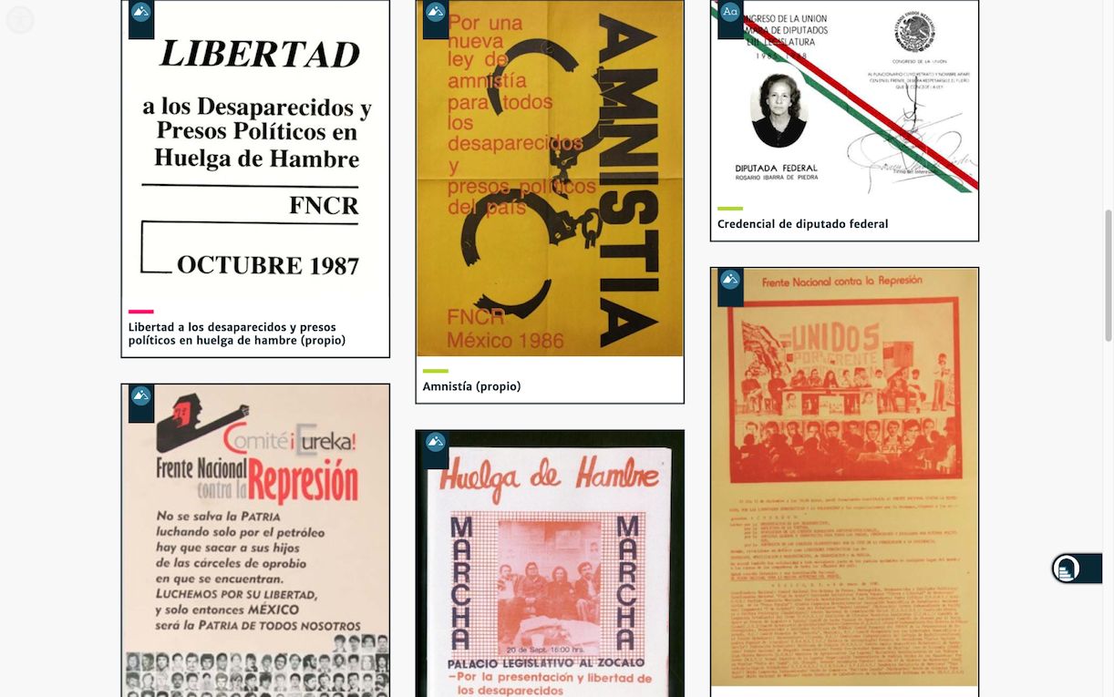 Vuelos de la muerte, desapariciones, desapariciones forzadas