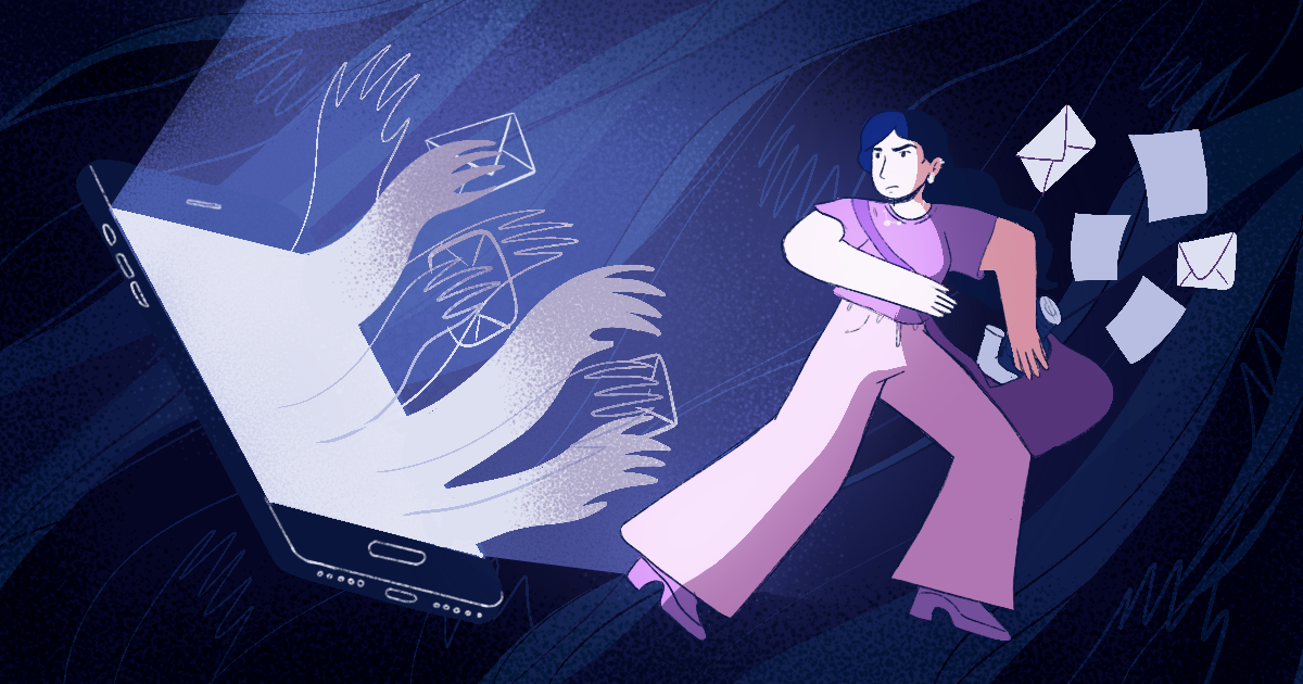 Espionaje, Jalisco, Enrique Alfaro