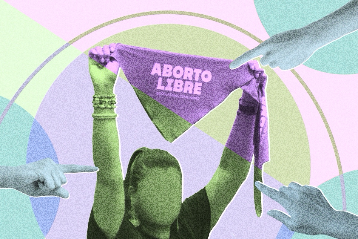 limitaciones-acceso-aborto-feministas