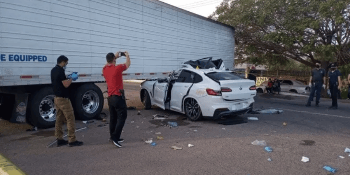 accidente-la-presita