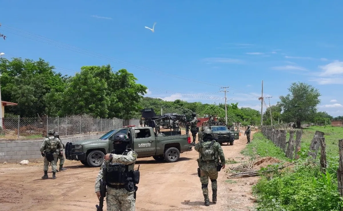 accidente-militares-culiacan