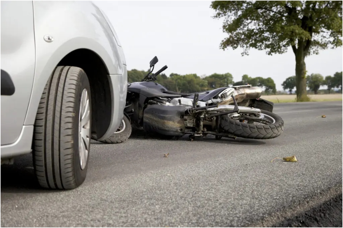 Accidentes-motocicleta-pediatrico-niños