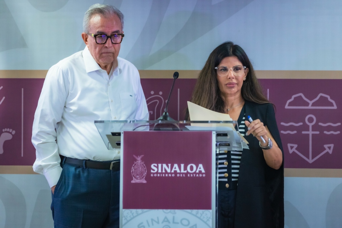 Rocha-Moya-regreso-a-clases