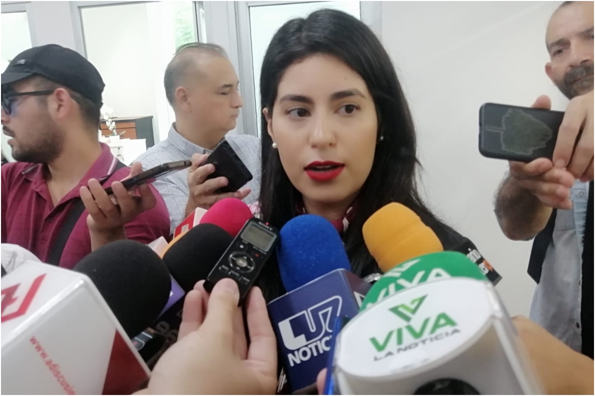 ana-chiquete-nueva-titular-semujeres