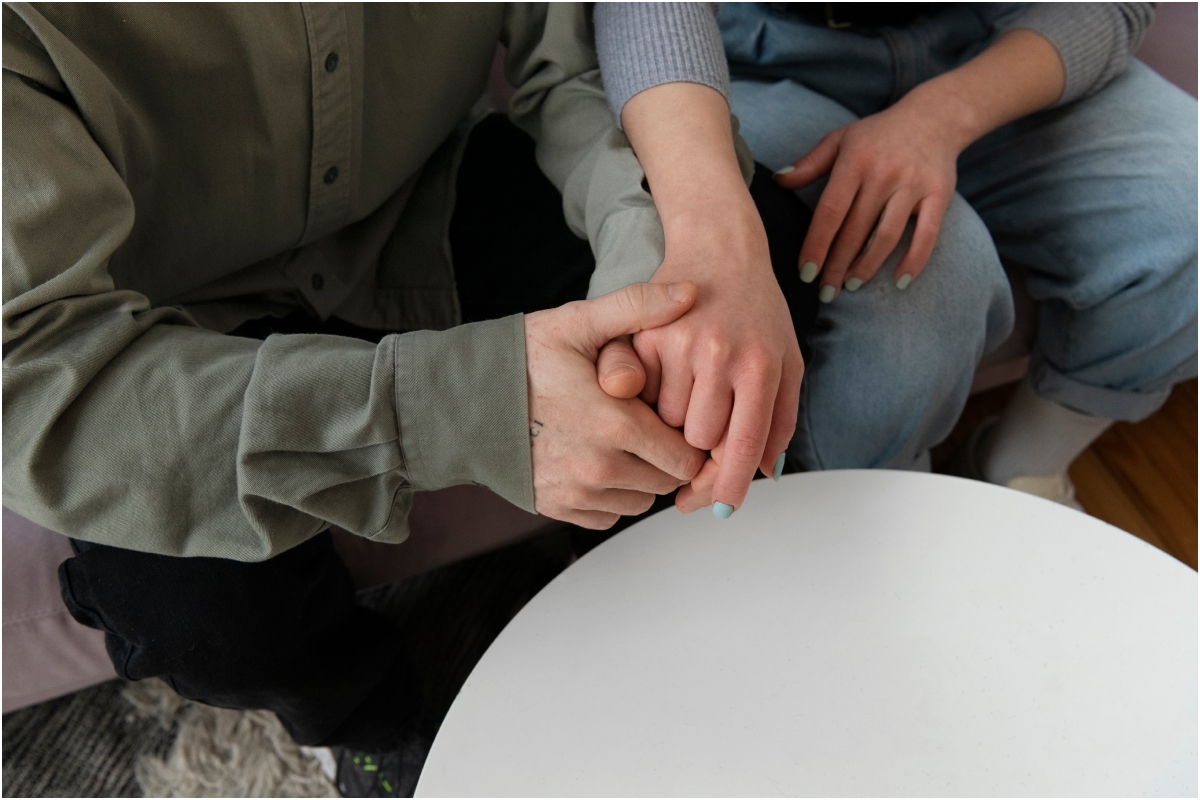 ayudar-personas-depresion