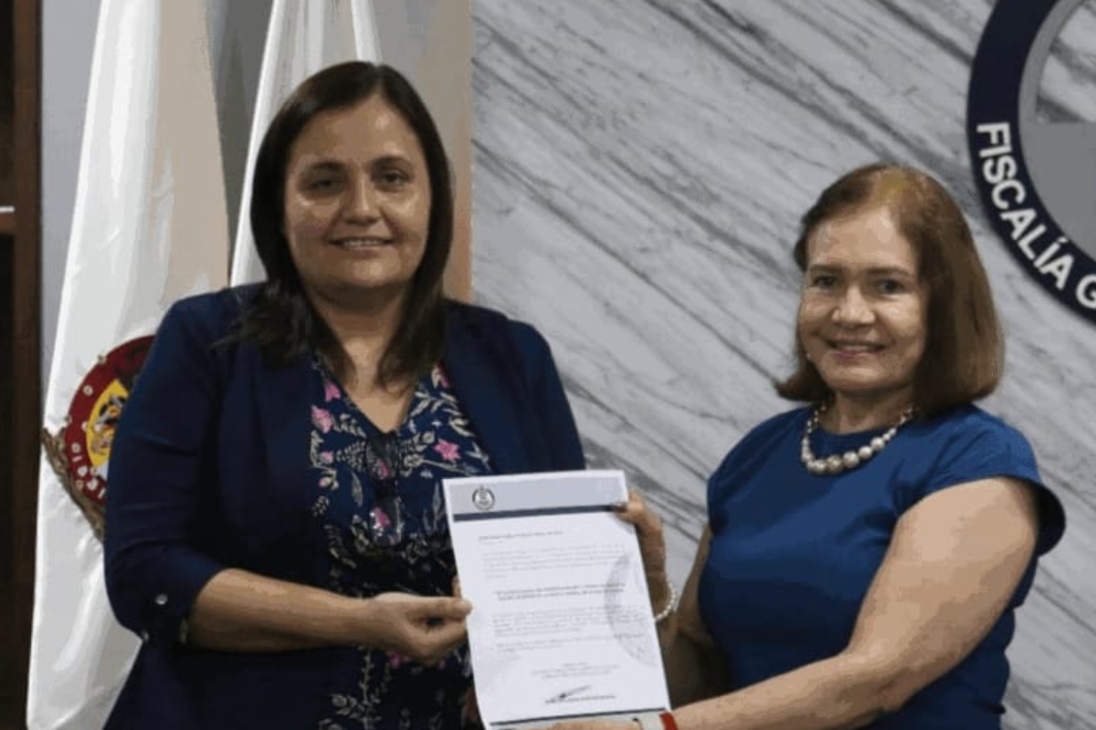 Fiscalía-de-Sinaloa