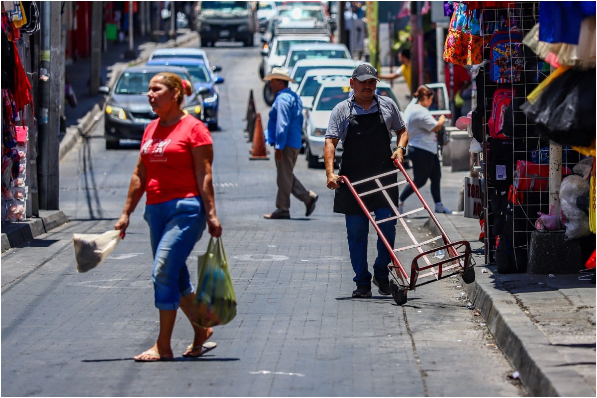 Comerciantes-centro-culiacan.