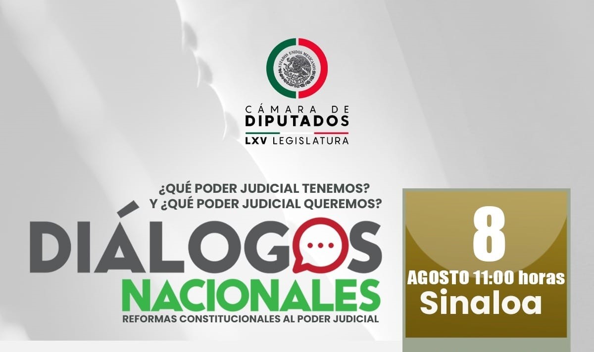 dialogos-judicial