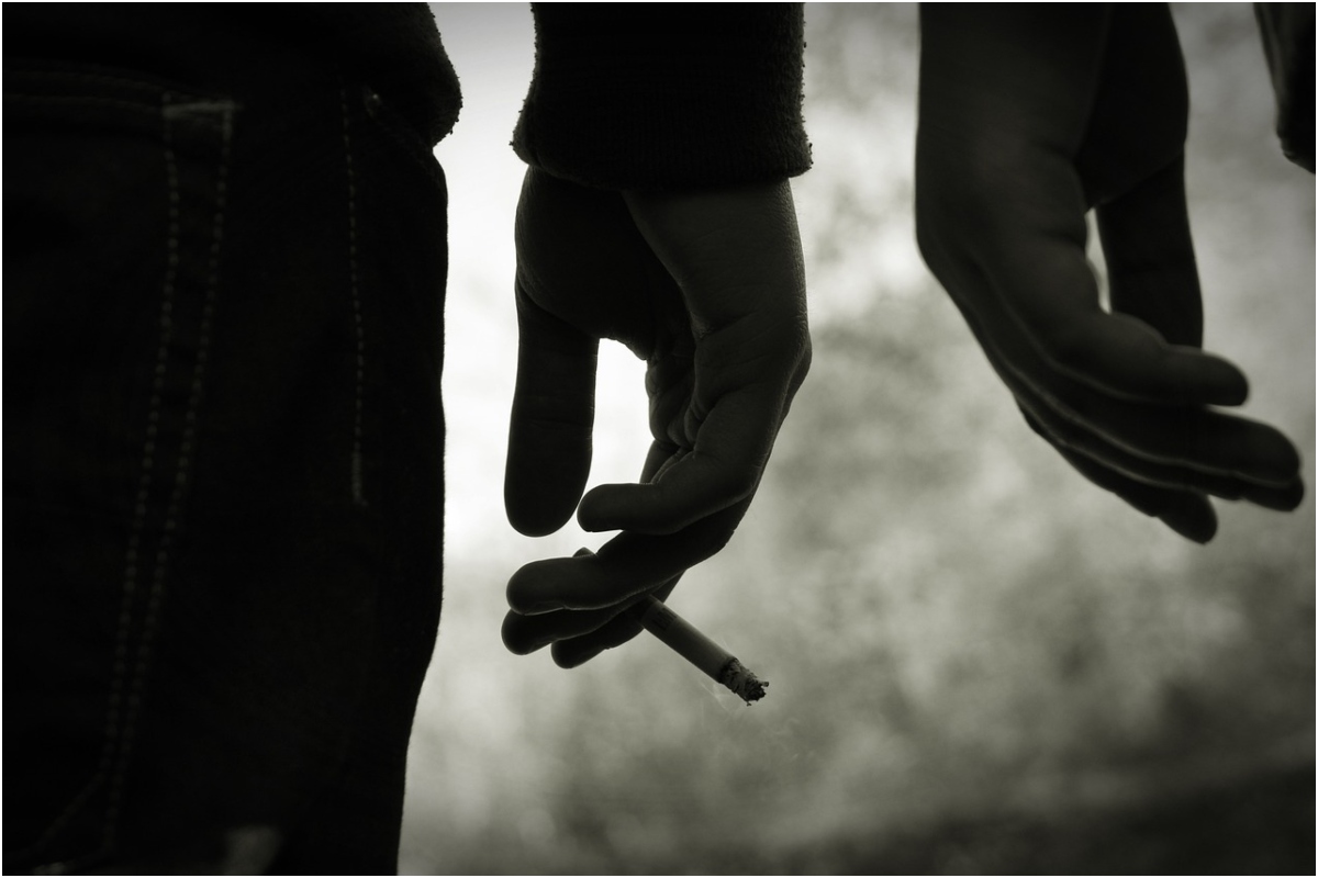 padres-consumo-drogas-menores-edad