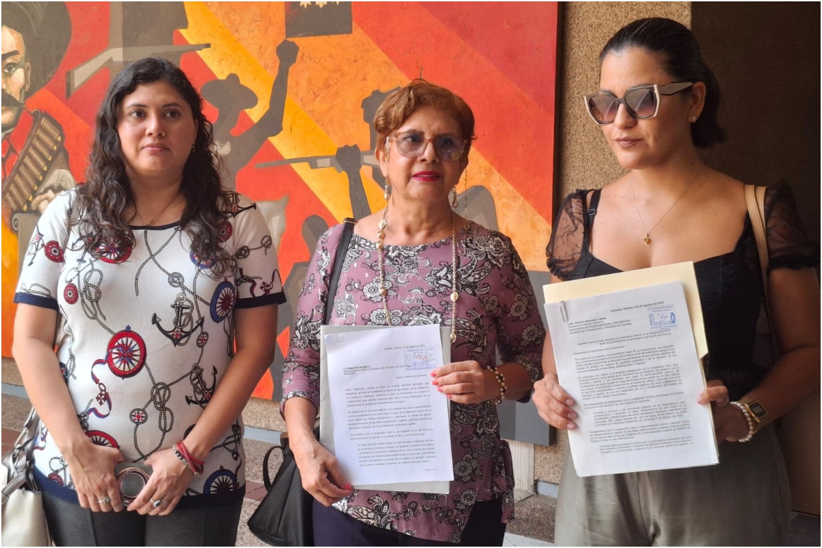 feministas-queja-semujeres-normativa-interna.