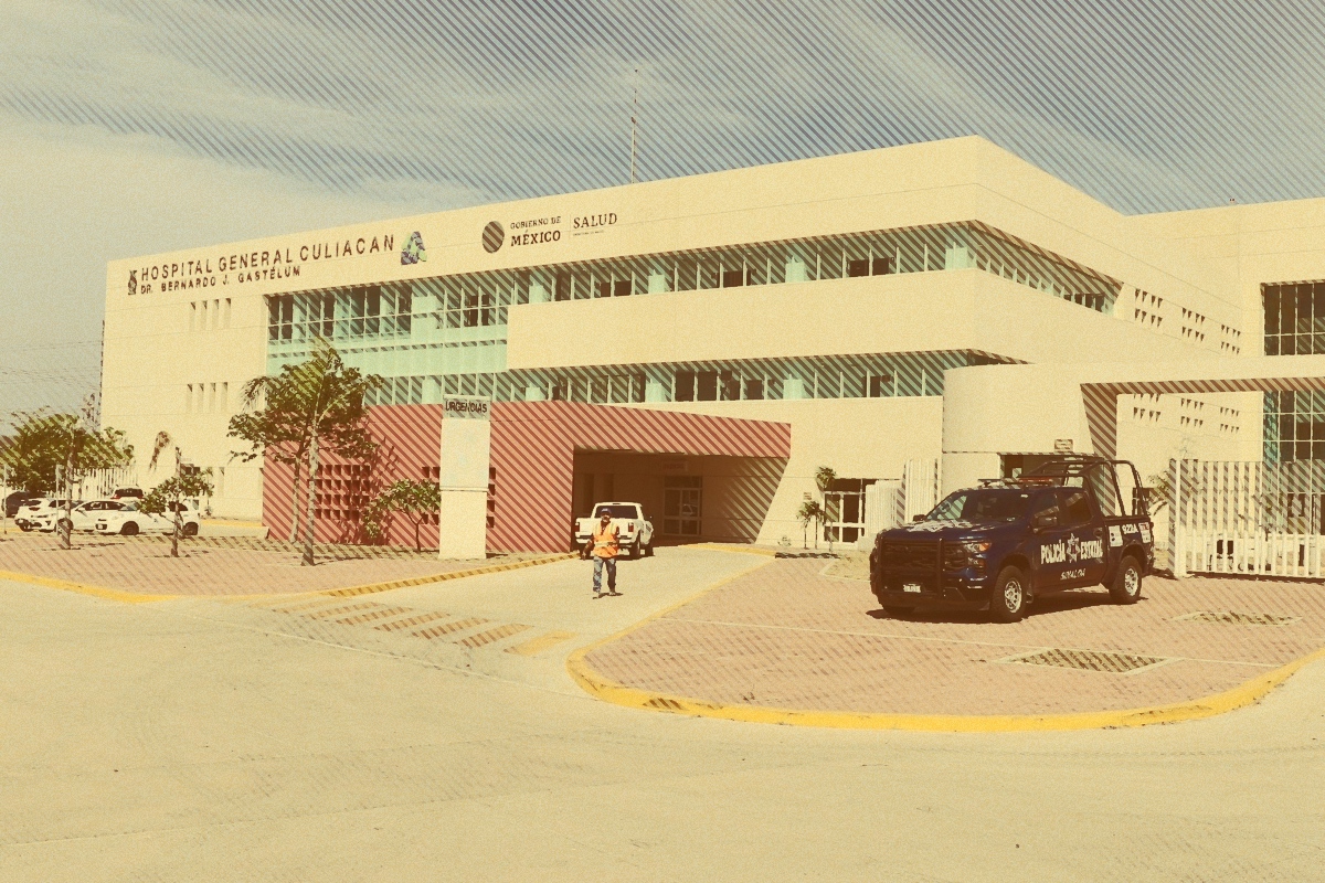 inaguracion-hospital-general-culiacan-amlo