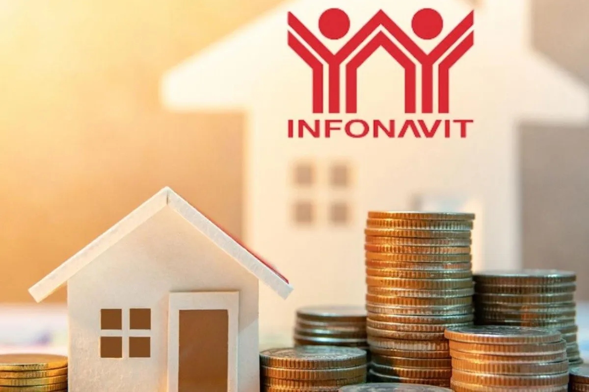 Infonavit-fraudes